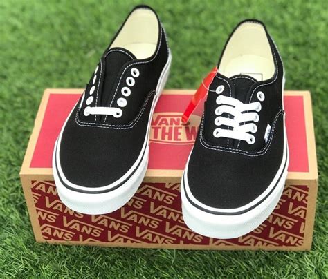 Vans Sneaker Sbk Ba