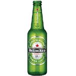 Heineken Launches New Star Bottle Design - CStore Decisions