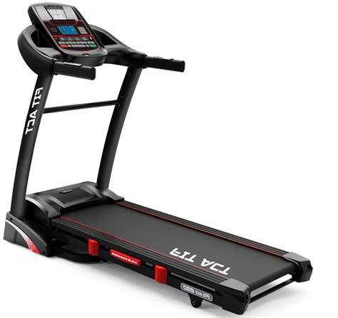 Treadmill Prices, Treadmill, Fitness Product Srilanka, Eser marketing, Spirit Fitness, Treadmill ...