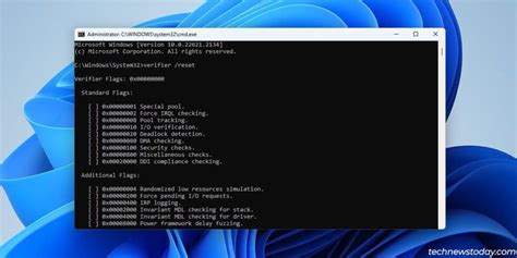 How To Fix Driver Verifier Dma Violation Bsod Error