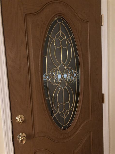 How to build a front door cover? : r/DIY