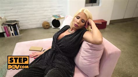 Tiffany Rousso Porn Videos Porn Star Sex Scenes XHamster