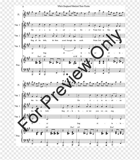 Sheet Music Jw Pepper And Son Satb Orchestra Sheet Music Angle Text