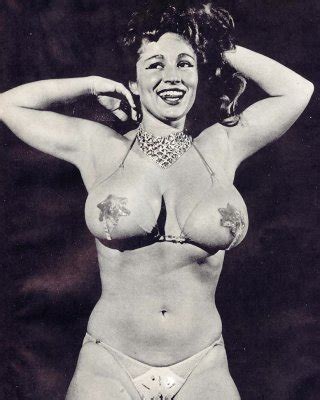 Virginia Bell Some Say The S Finest Porn Pictures XXX Photos