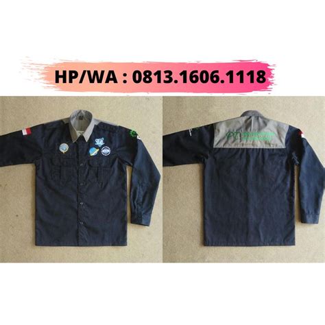 Bergaransi Hp Wa Produsen Grosir Jual Baju