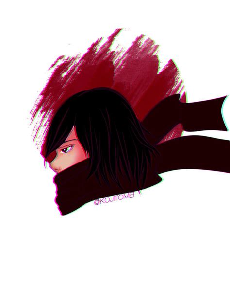 Mikasa Ackerman fan art by ctrlsave on DeviantArt