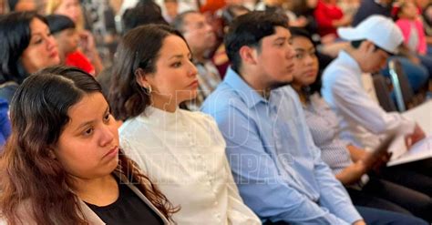 Hoy Tamaulipas Tamaulipas A Punto De Iniciar Los Cursos De Mecanica