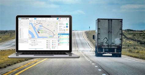 serviciul de localizare  monitorizare  timp real al aplicatiei evo