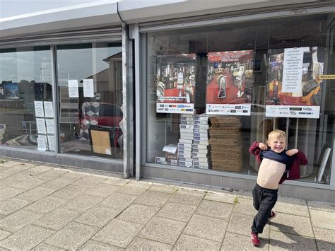 Carpets Plus Cabinets Plus - Luxury vinyl flooring is quickly gaining