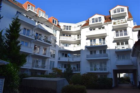 Inspirierend Foto Wohnung Hamburg Bahrenfeld Science City Hamburg