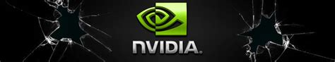 NVIDIA Triple Monitor Wallpaper WallpaperSafari