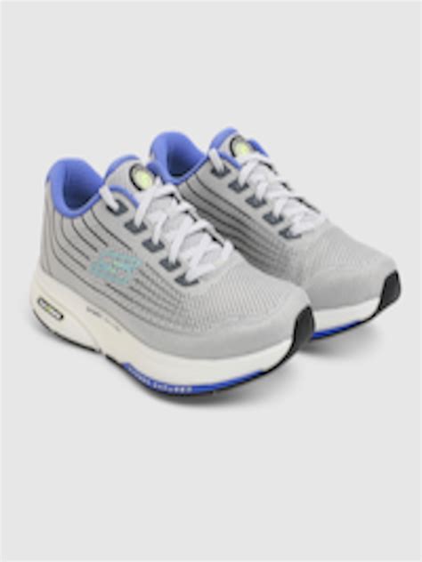 Buy Skechers Men GO WALK SPEED WALKER Walking Shoes - Sports Shoes for ...