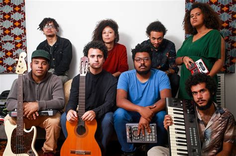 Substantivo Coletivo De Musicos - Qual é O Coletivo De Músicos - FDPLEARN