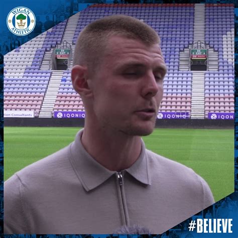 Wigan Athletic on Twitter 𝗙𝗮𝗻𝘁𝗮𝘀𝘁𝗶𝗰𝗼 𝗠𝗮𝗴𝗻𝗶𝗳𝗶𝗰𝗼 OnThisDay