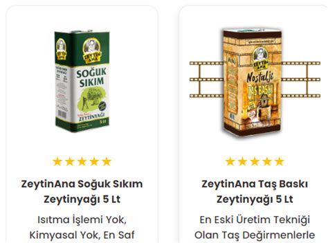 Zeytinyağı Faydaları Nelerdir Zeytinyağının Cilde Faydaları