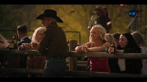 Coors Banquet Beer Bottles In Yellowstone S E One Hundred Years Is