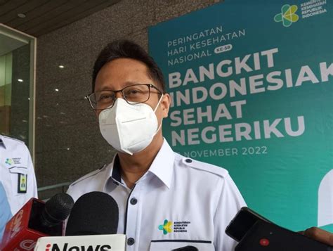 Rsud Kekurangan Dokter Spesialis Menkes Janji Segera Penuhi Kebutuhan