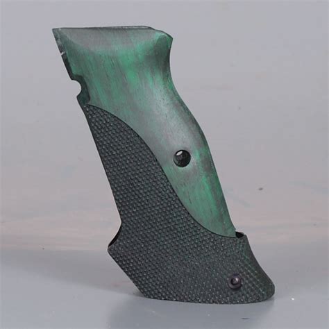 For Cz Shadow 2 Gun Grips Gun Grips