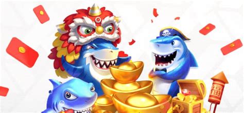 malaysia gaming platforms  enjoy fa chai fishing games