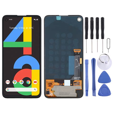 Google Pixel Xl Xl Xl A A Screen Repair Service