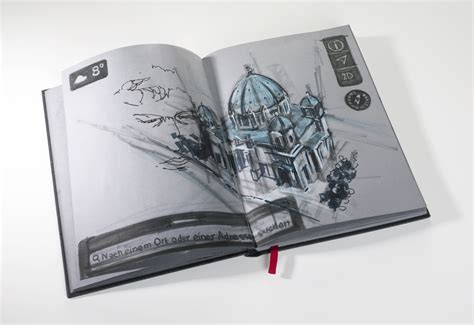 grey book  hahnemuehle hahnemuehle blog