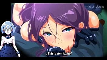 DropOut 1 Hentai XNXX