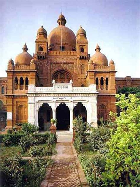 Beauty Of Pakistan Shalimar Garden Lahore Pakistan Historical Place