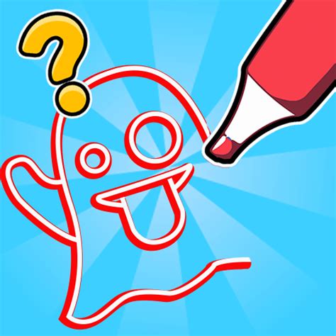 About: Guess The Drawing (Google Play version) | | Apptopia