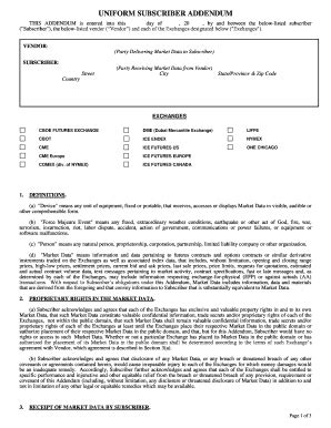 Fillable Online Aed Usace Army Quality Control Forms Fax Email Print