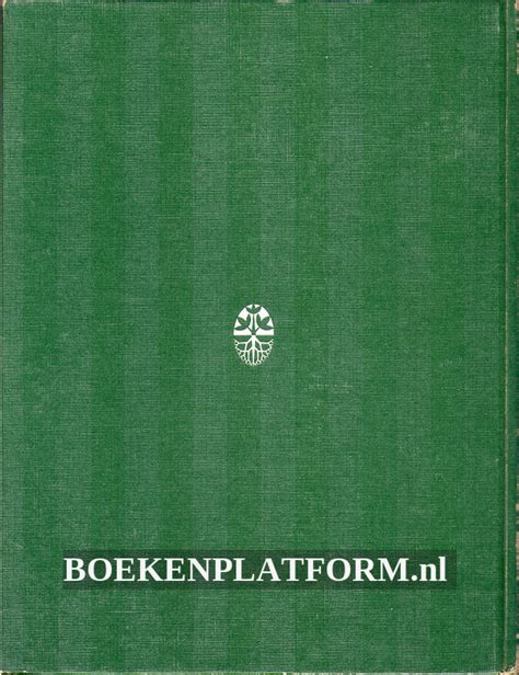 De Planten BoekenPlatform Nl