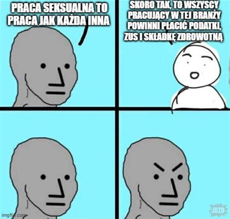 No I Nie Podobasz Mi Si