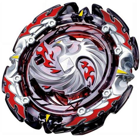 Beyblade Burst Beystadium - Walmart.com