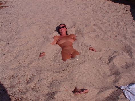 Home Pics IMG Porn Pic