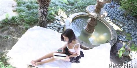 Working Out Babes Hot Body Video Tnaflix