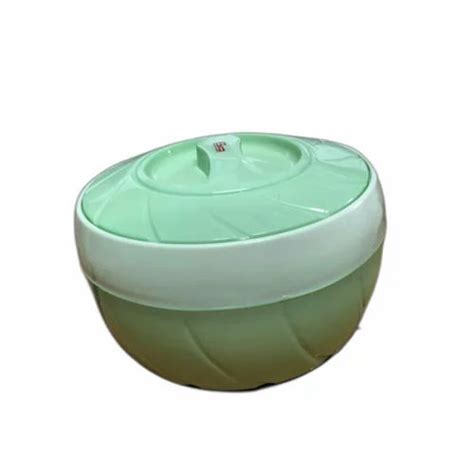 Insulated Casserole Hot Box At Piece Hubli ID