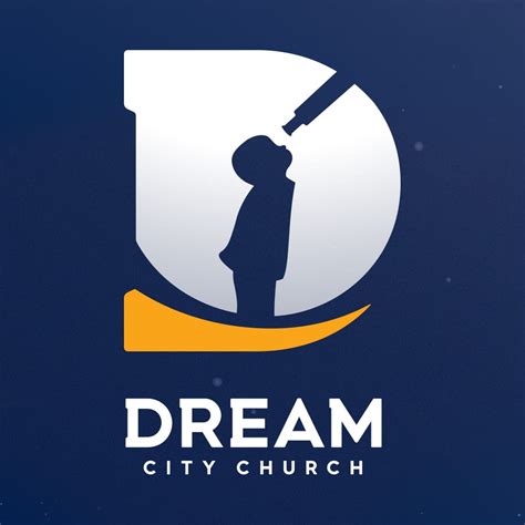 Dream City Church | Phoenix - Venues & Event Spaces - Phoenix, AZ - Photos - Yelp