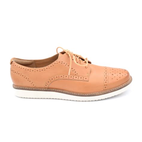 Clarks Femme Derbies Deals Fabricadascasas