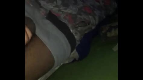 Hood Freak Headgame Free Mobile Porn Videos IPornTV