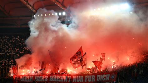 Kein Protest Bayern in Königsklasse auswärts ohne Fans freenet de