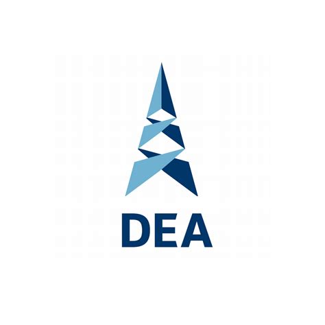 Dea Logos