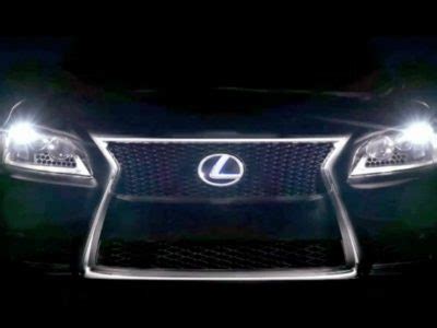 2020 Lexus Pickup Truck Rumors, Specs - New Pickup Trucks