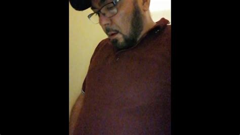 Jerking Off After Work Pornhub Gay