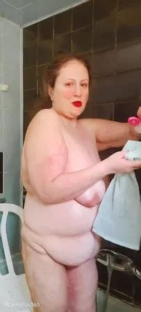 Full Length Israeli Porn Videos XHamster