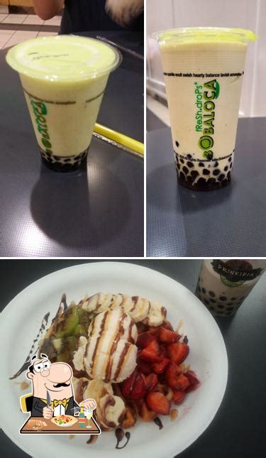 Boba Loca West Covina Restaurant Menu Prices And Reviews