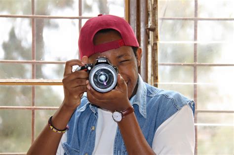 nova services muhima kigali rwanda