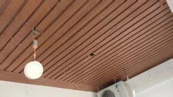 Pvc Ceiling Sheet Polyvinyl Chloride Ceiling Sheet Latest Price