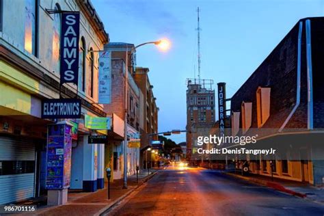 64 Downtown Laredo Stock Photos, High-Res Pictures, and Images - Getty ...