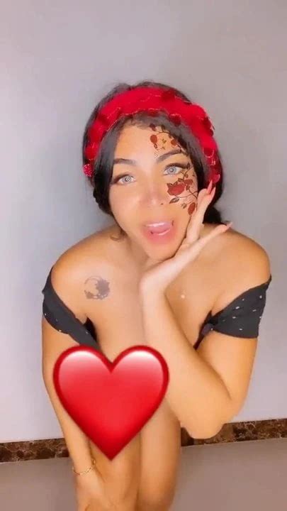 Linda Martino Egyptian Funny Funny Porn XHamster