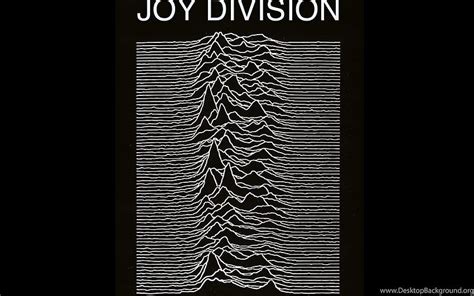 Joy Division Unknown Pleasures Tip HD Wallpaper Pxfuel