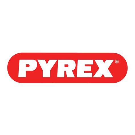 Pyrex Ukraine